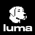 Luma Tools Icon